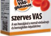 működéséhez, a sav-bázis egyensúly fenntartásához, a szervezet