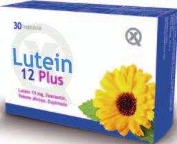 IBS esetén, méregtelenítő kúrákhoz, a napi rostbevitel