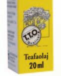 75 ml 508Ft 6773,33 Ft/l Nenedent Fluoridmentes Gyermek fogkrém A fogkrémet még kiköpni nem tudó