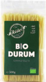 Kóstolja meg a Természet Áldása Bio Céklalevet, Bio Narancslevet és Bio Sárgarépalevet!