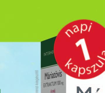 és feszültség esetén jelenthetnek természetes