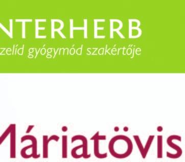 Változatos színekben kapható.