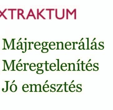 enyhítésére.