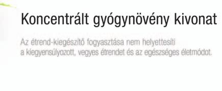 Az ásványi anyagokban gazdag fürdőkristály
