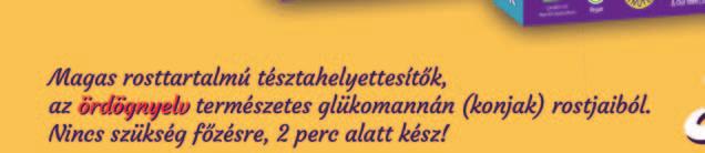 Tálalhatjuk melegen vagy hidegen.