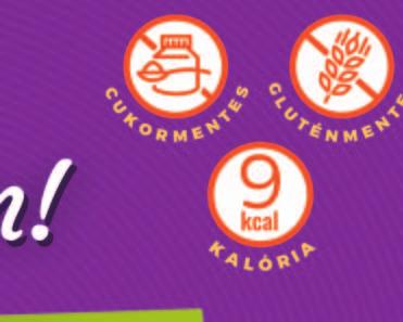 Készítse elő a Slim Pasta Fettucine-t a csomagolás utasításai szerint (Öntsük