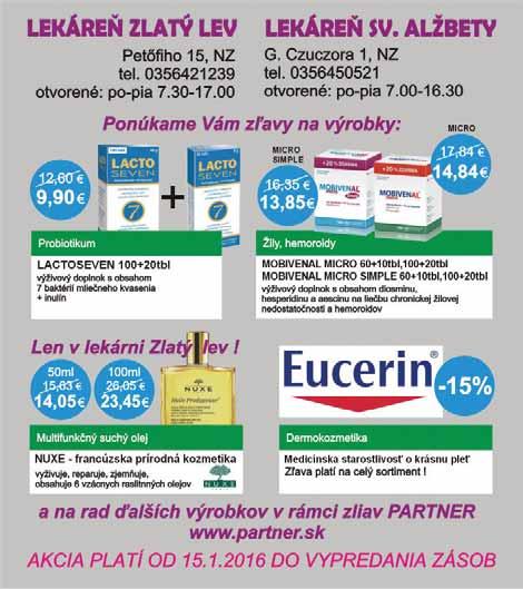 6 SPOMIENKY SPRAVODAJSTVO / MEGEMLÉKEZÉSEK Poďakovanie Köszönetnyilvánítás Ďakujeme všetkým príbuzným, priateľom a známym, ktorí svojou prítomnosťou prejavili účasť na našom hlbokom žiali na
