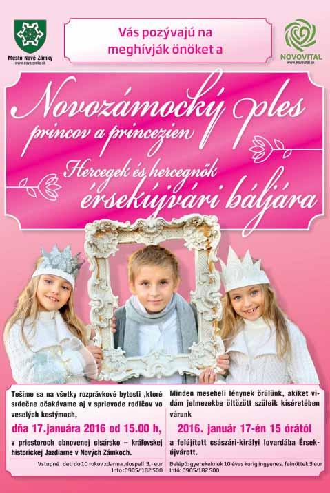 . 3. 2016 POSTUP DO ŽREBOVANIA O FANTASTICKÉ CENY, ktoré sa uskuto ní 30.