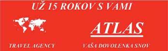 cena Spolo enské plesové šaty šité na mieru v hodnote 250,- 3.