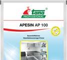 AROMA intense ivetan eddig: AROMA intense ivetan Illatosított tisztító, különlegesen hosszantartó friss illattal Vonzó illat Különlegesen hosszú idejű frissesség Sokoldalúan használható Univerzálisan