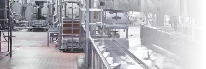 IPARI TISZTÍTÁS IPARI TISZTÍTÓK ÚJ TERMÉK EDDIGI TERMÉK ZSÍR-/OLAJOLDÓ INTENZÍV TISZTÍTÓ NOWA FLA 710 S FLA 710 S NOWA frigo új, nincs elődje NOWA MR 750 MR 750 NOWA tanin TANIN TISZTÍTÓ HAB NOWA ISR