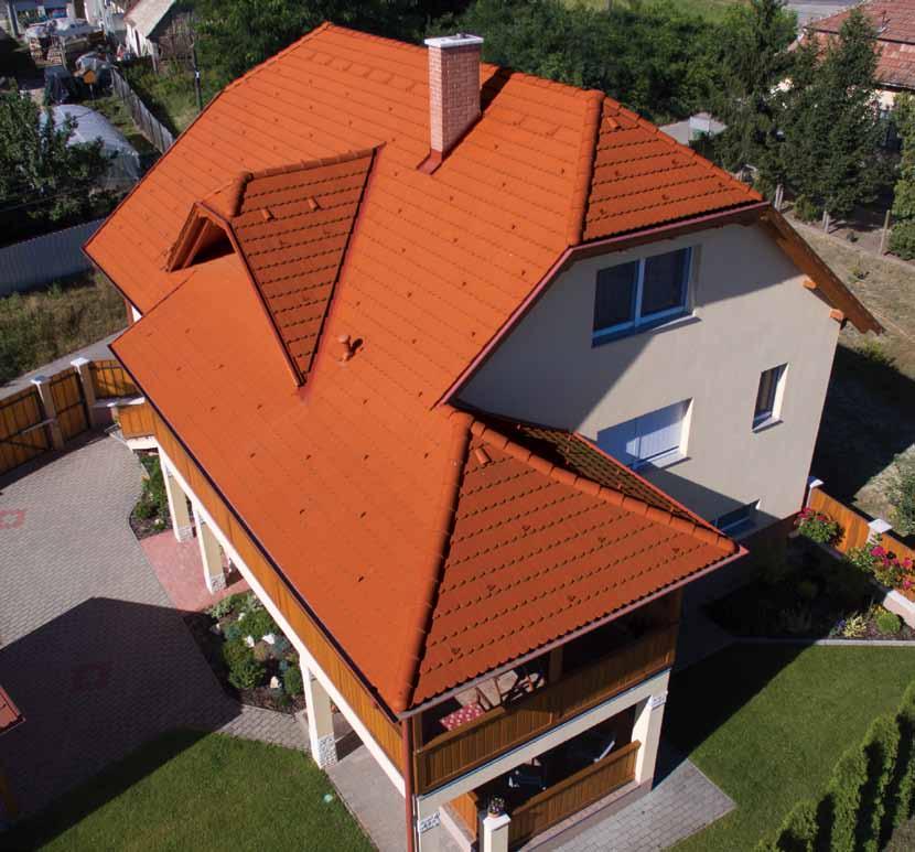 Használja a