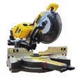 TM TM TM 54 V XR FLEXVOLT AKKUS PANELFŰRÉSZEK ÉS ASZTALI KÖRFŰRÉSZEK Cikkszám DHS780T2A-QW DCS778T2-QW DCS777T2-QW DCS7485T2-QW Specifikáció Hálózati / akkus gérfűrész Akkus gérfűrész Akkus gérfűrész
