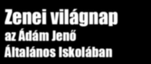 Az ex az én kollégámmal társul