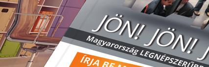 kapcsolódó megoldásokat.