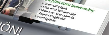 hu Magyarország egyetlen fa-