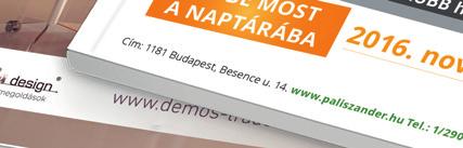 apróhirdetéssel büszkélkedik.
