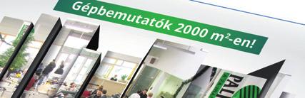 üzleti döntésekhez és a