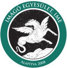 IMÁGÓ Budapest, 2018, 7(1): 207-231 Függelék Lányiné Engelmayer Ágnes, Kiss Enikő Csilla A Dr. Szondi Lipót Emlékalapítvány keletkezéstörténete, céljai, működése 1991.