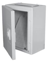 Süllyesztett 18 modul 1101073 4789 Süllyesztett 24 modul 1101074 7109 Süllyesztett 36 modul 1101075 9809 Falon kívüli 4 modul 1101076 1629 Falon