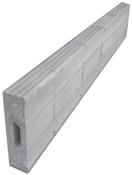 ÉPÍTŐANYAG Br. egységár Br. egységár FALAZÁS CEMENT LAFARGE Standard (CEM II/B-M (S-LL) 32,5 R): A STANDARD cementet általános célra, házak és azok körüli betonozásokhoz ajánlják.