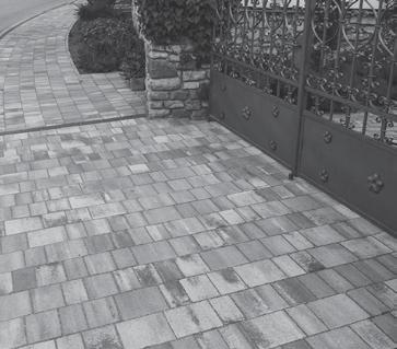 TÉGLAKŐ, 5 CM Megnevezés Cikkszám Bruttó ár KERÍTÉSÉPÍTÉS ÉS KERTSZÉPÍTÉS Megnevezés