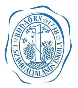 1.c Maksainé Nagy Barna Erika Feiertag Andrea Kedves Szülők!