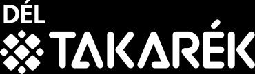 1. Miért előnyös Önnek a Takarék Forint Kiváltó Hitel Referencia / Fix 5 / Fix 10?