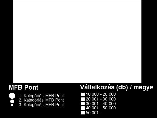 vállalkozókat terhelik, alacsony ügyfélkamatok,