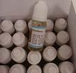 22. 2012-1 2 0002/12 Germany Category: Other Product: Liquid for e-cigarettes 1. Turkish Tobacco Med 2.