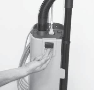 machine 5