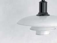 RFTC-50/G RFTC-150/G 94 36 RF Touch-W 4 RF Touch-B 85 (94)