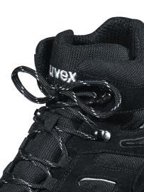 uvex motion black 6968.2 6969.2 6977.