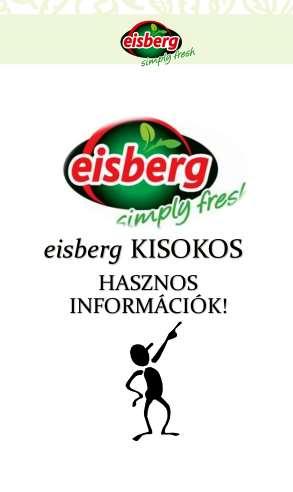 OKTATÁSI