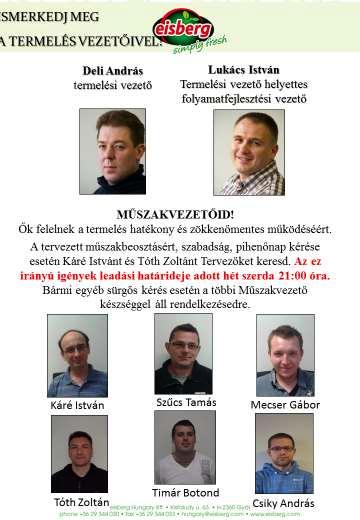 ÚJ
