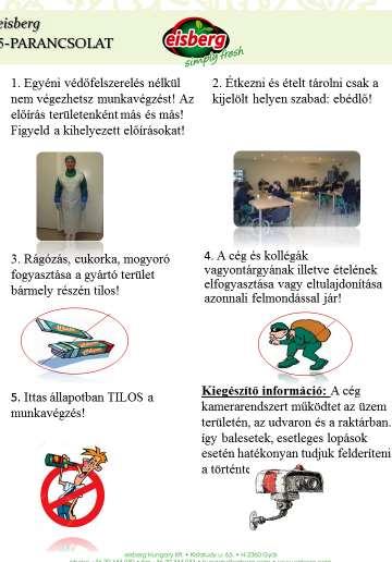 SZABÁSA