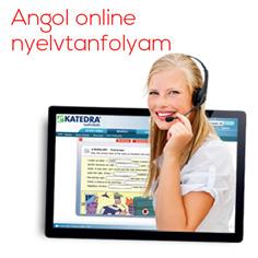előtti nap 19 óráig szintzáró vizsga az oktatóval az órakeretben szótanító APP a mobilodra (angol és német), ha megveszed a tankönyvet is multimédiás terem garantált minőség tanárválasztás, csere