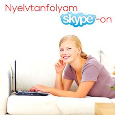 részkészségekre fókuszálva!