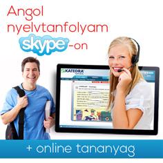 egyéni igények szerint Magánóra keretében tanulhatsz matematikát is! Szintek: az összeadástól az integrálásig egyéni igények szerint Matematika képzésünk szolgáltatója: Katedra Kiskunság Oktatási Kft.
