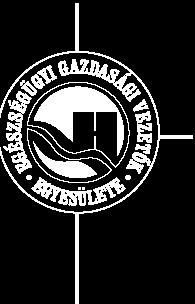 VEZETŐK EGYESÜLETÉNEK