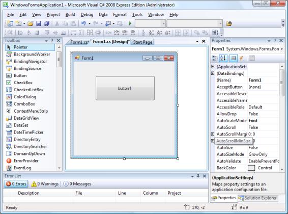 Text; using System.Windows.