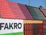 sk, 2, -0% 0,00,,, A KIÁRUSÍTÁS AZ ÚJDONSÁGOKRA, AKCIÓS TERMÉKEKRE NEM VONATKOZIK. VÝPREDAJ SA NEVZŤAHUJE NA NOVINKY, AKCIOVÉ VÝROBKY.