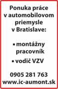 Obsahuje vitamín C, B a železo. Musí sa zbierať veľké množstvo zdravých zdrojov potravín. Jednotkou v pred tvorbou kvetu a trháme menšie, mladšie listy. Tie veľké sú už horké.