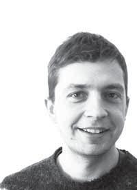 Bez likvidácie sa spoločnosť zrušuje pokiaľ sa Vážený čitateľ, spoločnosť možno zrušiť s likvidáciou alebo 8 nevykonáva žiadnu činnosť, rozhodlo o zlúčení, splynutí alebo rozdelení spoločnosti (tzn.