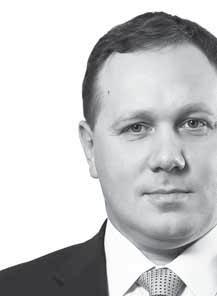 Politikov si volíme na to, aby zastupovali naše záujmy, čo hlavne znamená, aby nastavovali spravodlivé zákony a spravovali náš spoločný majetok ako dobrí hospodári. Kto je dobrý hospodár?