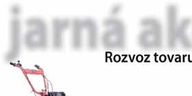 Hradska, Mad, Čilizská Radvaň, Baloň. Obce-mestá (každý nepárny týždeň): Zl. Klasy, Štvrtok n/o, Kvetoslavov, Hviezdoslavov, Lehnice, H. Potôň, Holice, Kračany, V.