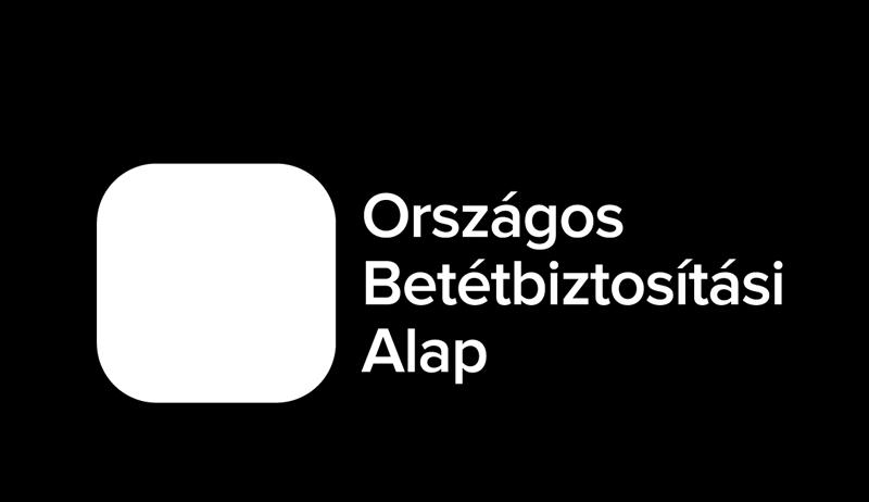 20 7 A vagyoni, pénzügyi és jövedelmi helyzet alakulása 44 8 A