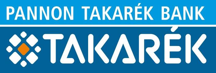 Élő, de már nem nyitható a jogelőd Bakonyvidéke Takarékszövetkezetnél megnyitott Devizakülföldi/devizabelföldi természetes/nem természetes személyek részére vezetett devizaszámla kondíciói Indoklás: