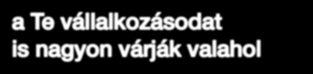 hu K&H Cégvonal (06 1/20/30/70) 335 3355 Jelen hirdetés nem minősül ajánlattételnek,