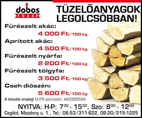 Október hónapban a SZILÁGYI ERIKA SZÉPÍTŐ STÚDIÓ (Cegléd, Diófa u. 1/a.) nyereményeiért törhetik a fejüket.